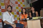 Shruti Hassan, Jackky Bhagnani at Rashmi Shetty